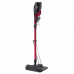 Toshiba VC-CLX50BF(R) CORDLESS VACUUM CLEANER